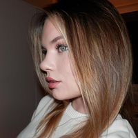 bstanevaa