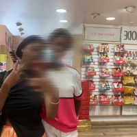 hiimiidaa_a