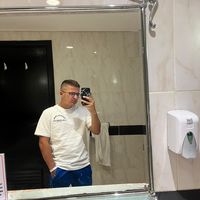 filus_06