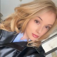 eveliinsg21
