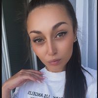 maira_melanin