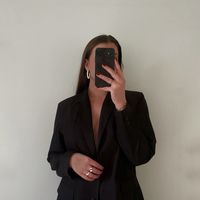 tanja_t_