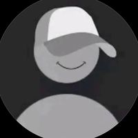 privateee_userr