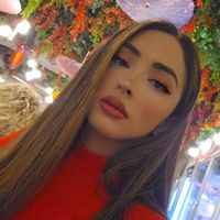 angelarita.2