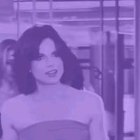 reginamywife