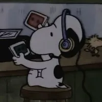 original sound - igrath_