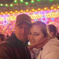 christianjoseph39