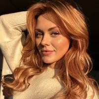 em.delacrem