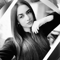 __nikolaewwa__