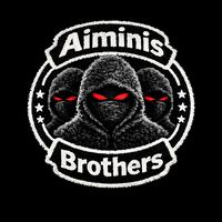aiminisbrothers