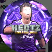 original sound - HEDTZ