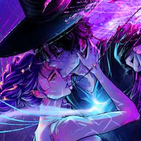 kpop.demon.hunter.23
