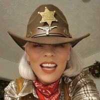 bernadettebaker64