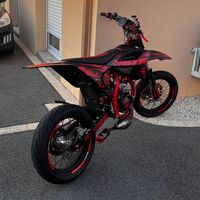joris_pna