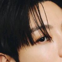 jungkook55587