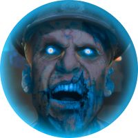 original sound - Covvy