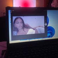 cixra_q1