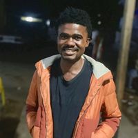 dasilva.ephraim