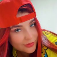 dahiaaalmada