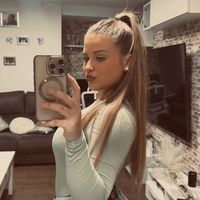 taniareey
