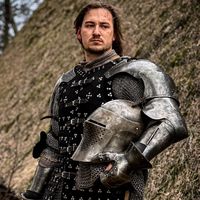 sir_wehrmann