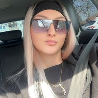 danielabodola