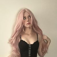 chinuki