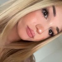 lilamariefia