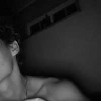 son original