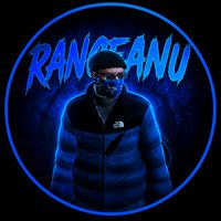 ranceanuu