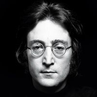 johnlennon