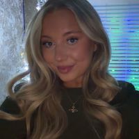 amydolann_x