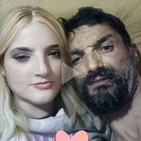 el.morenito29_