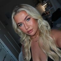 sammyjessxx