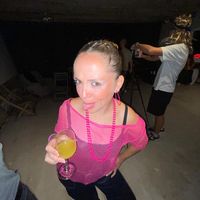 cece.dansttsasplandeur