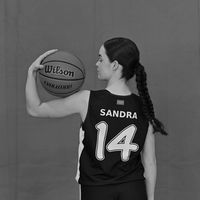 saandra.garciaa