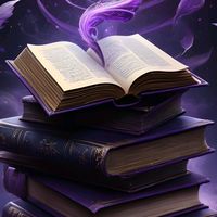 kimrescuesbooks