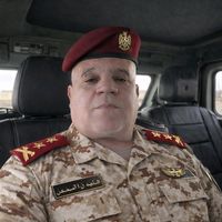 dahmane.dahmani2
