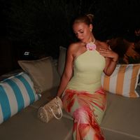 ajla.svic