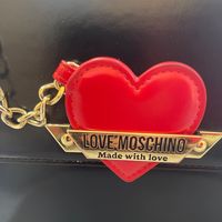 onestarlovee