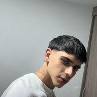 yoan.rojas08