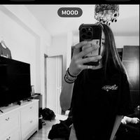 a_kwstanthna