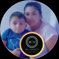 florinel.mami1