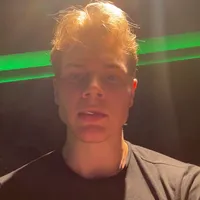 original sound - ottomannninen