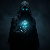 ghost_of_knowledge