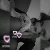 kim_shotjesandnext