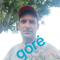 eredeti hang