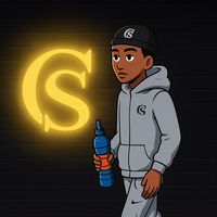 cs_grubzzz