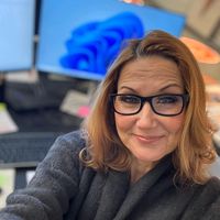 johannaforsti