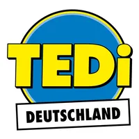 original sound - tedi.deutschland